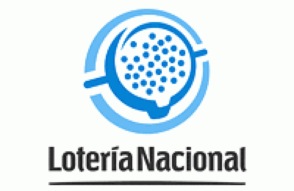 La Asociacin Mundial de Loteras certific el Nivel 2 de Juego Responsable de Lotera Nacional Argentina