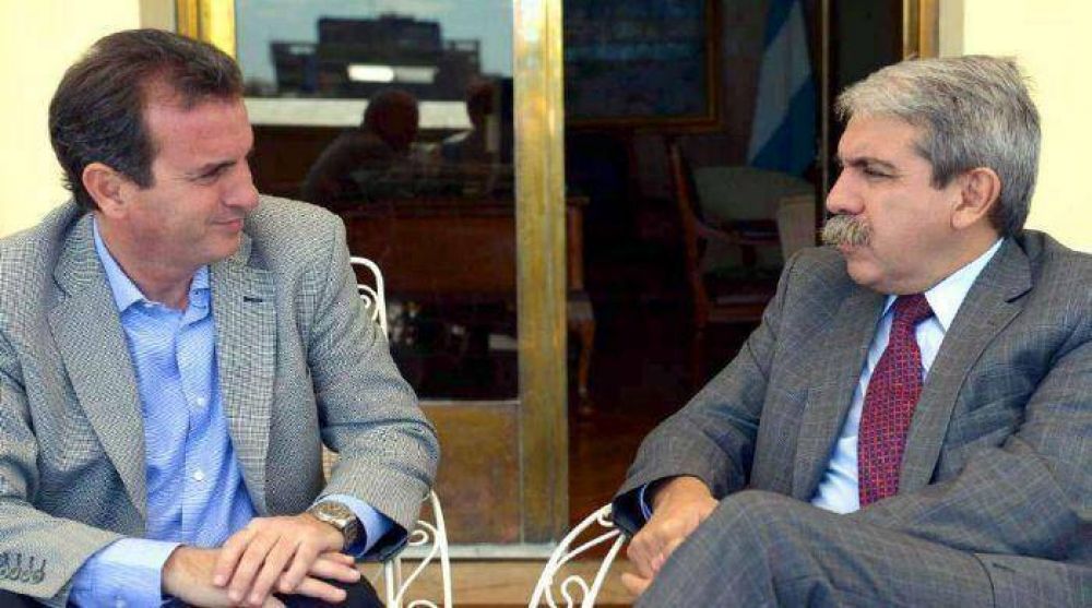 P�rez pide �manos libres� para endeudarse sin aval legislativo