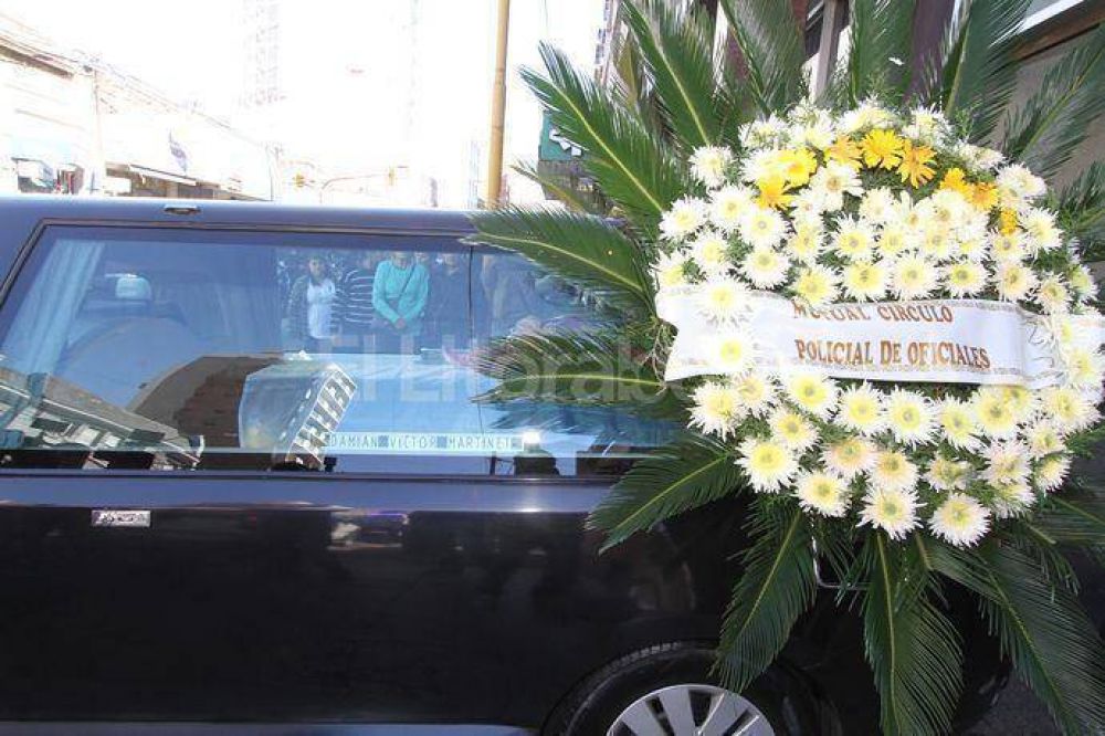 Acusado reconoci� que particip� de un tiroteo