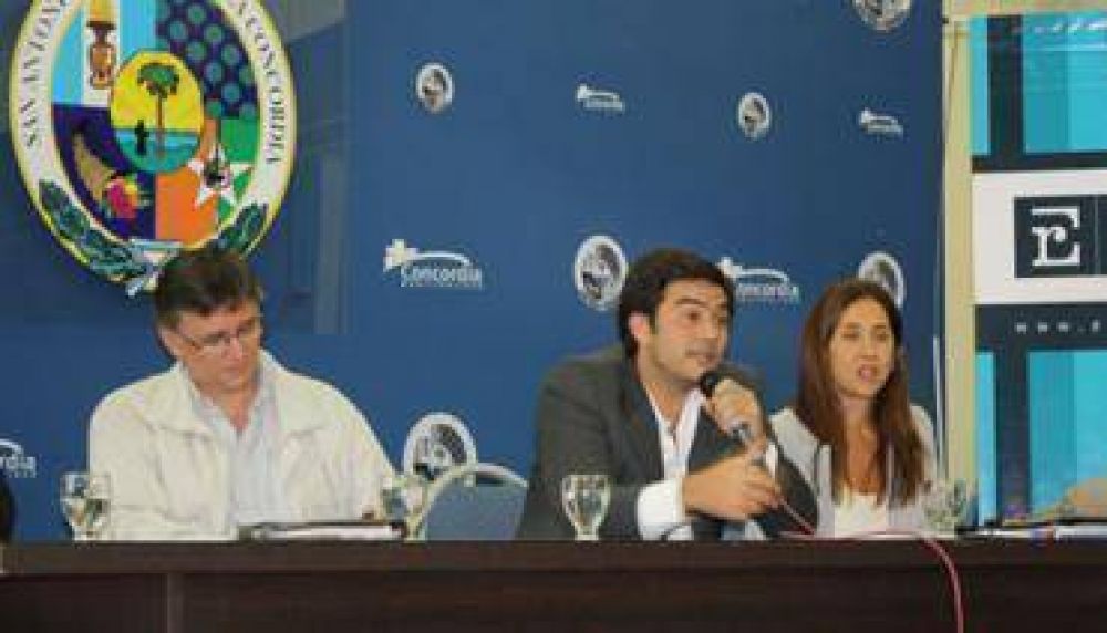El gobierno suma m�s empresas al r�gimen de incentivos fiscales
