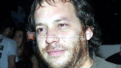 Bloguero K peleado con el gobierno nacional y La Campora	 