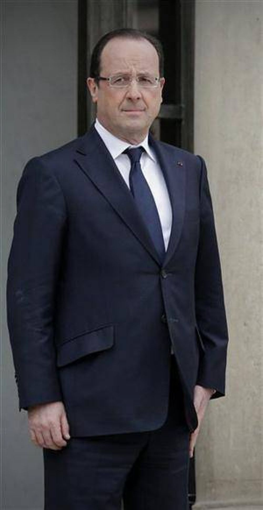 La corrupci�n pol�tica crece e inquieta cada vez m�s a los europeos