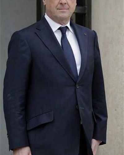 La corrupci�n pol�tica crece e inquieta cada vez m�s a los europeos