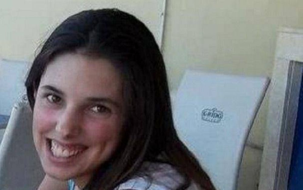 La joven de 16 a�os que se hab�a ido de su hogar apareci� en Lomas de Zamora