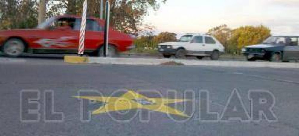 Estrellas Amarillas homenaje� al joven que muri� en el puente Sarmiento