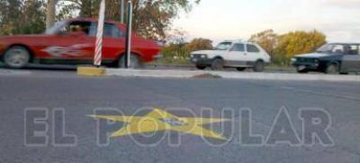 Estrellas Amarillas homenaje� al joven que muri� en el puente Sarmiento