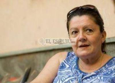 Denuncian a padrastro que abus� de tres hermanas