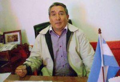 Pol�mica entre el intendente de San Jos� y dos medios locales