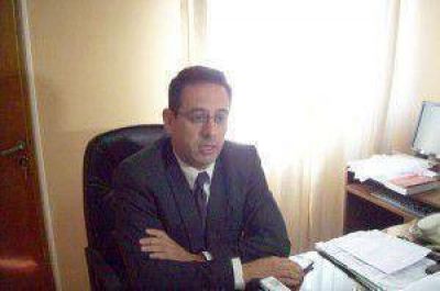 Novedades de la causa que investiga la agresi�n sufrida por el Senador Gerardo Morales en Jujuy