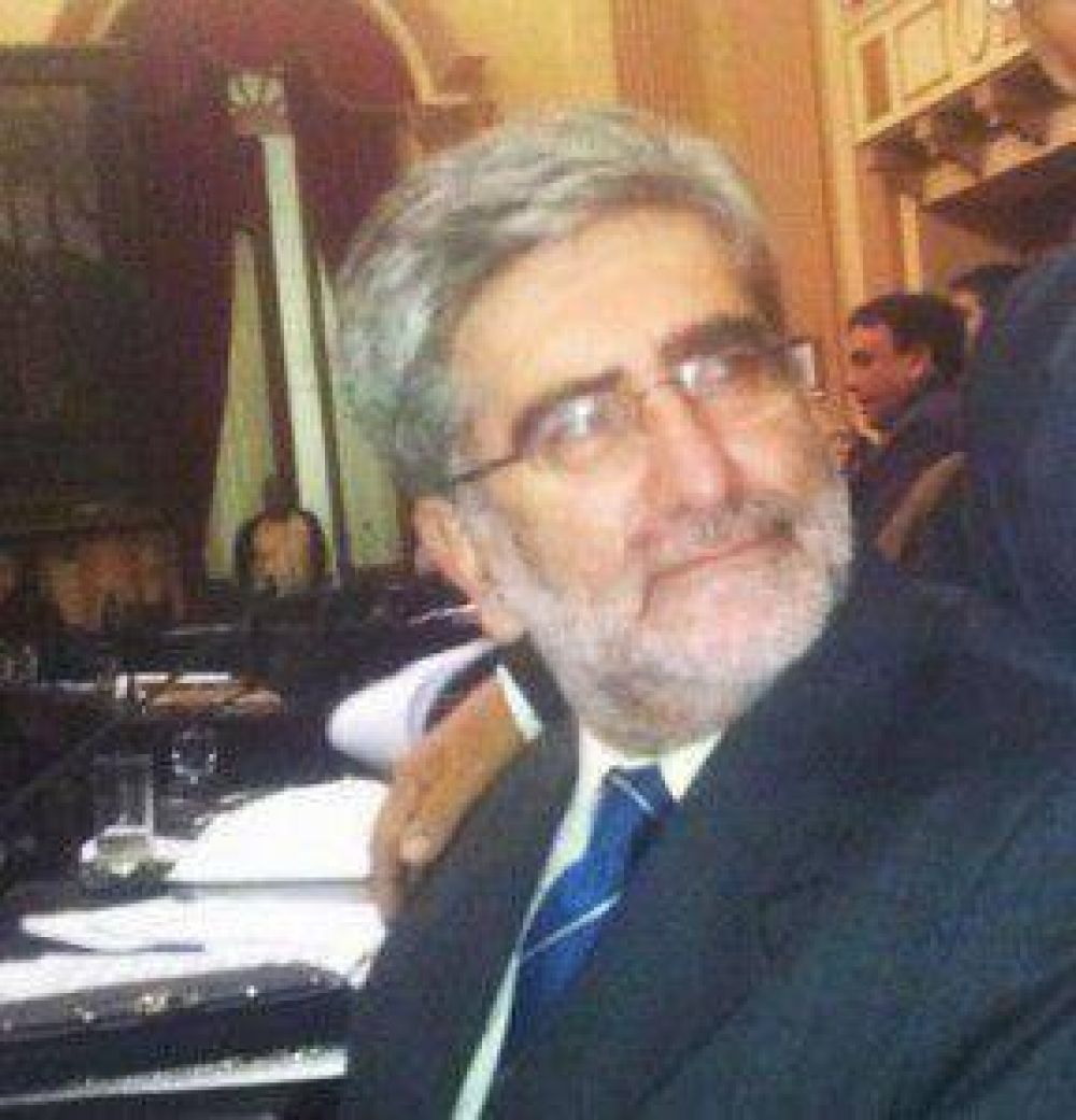 Resoluciones del Parlamento del NOA: los estados de la regi�n, en defensa del sector azucarero