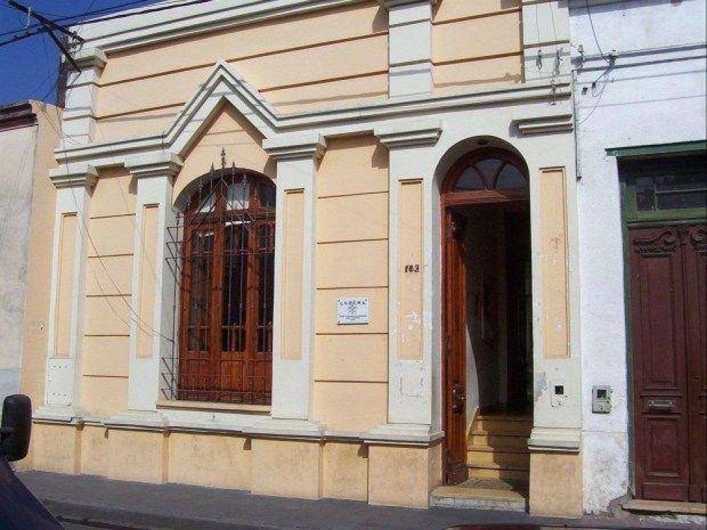 Preocupa demora en titularizaci�n docente