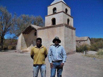 Acerca de los proyectos a futuro