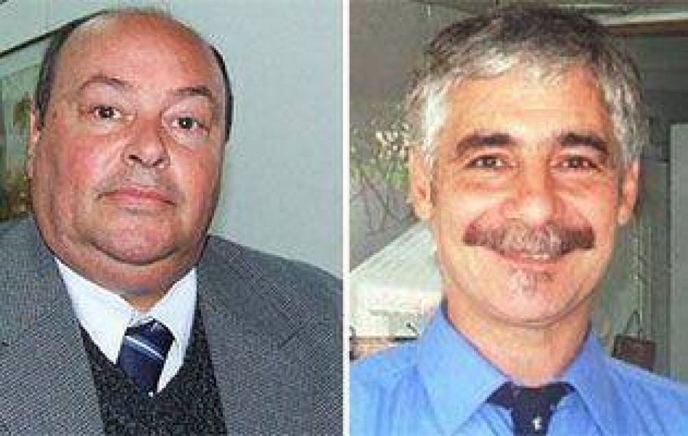 Los concejales de la oposici�n coinciden en la �falta de obras�