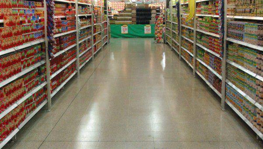 La Supercard llega en junio e incorporar�a a las farmacias