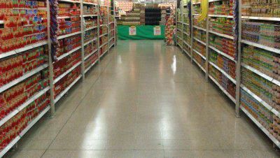 La Supercard llega en junio e incorporar�a a las farmacias