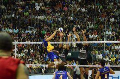 �Lo vivo partido a partido�	
