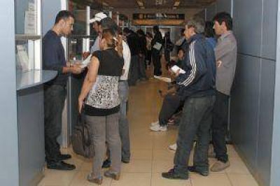 Multas: desde el juzgado a tu casa, v�a web