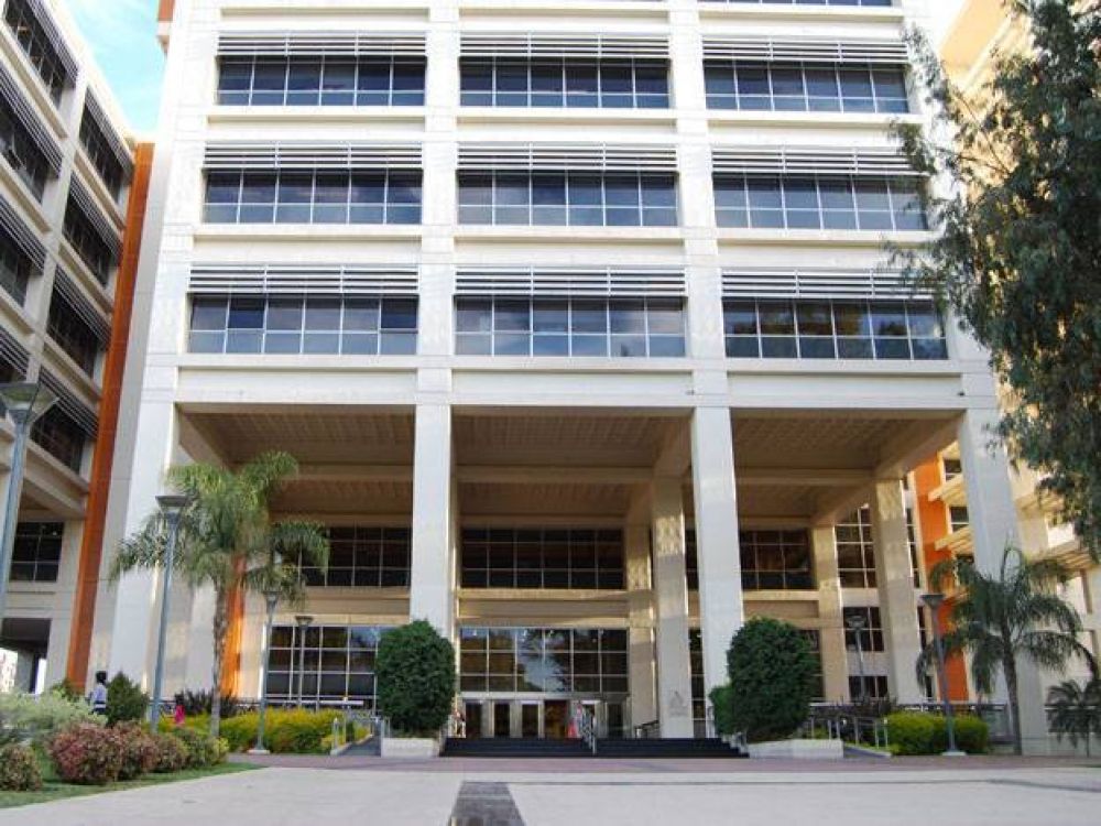 Ahora las deudas de Rentas se pueden averiguar en el Banco y con el DNI