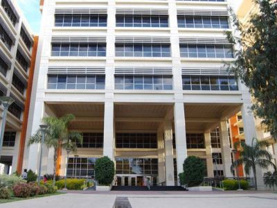 Ahora las deudas de Rentas se pueden averiguar en el Banco y con el DNI