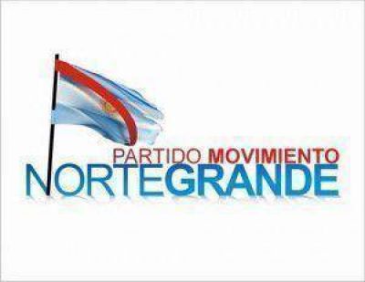 �Dirigentes kirchneristas trabajan para fortalecer el proyecto de Cristina en La Rioja�