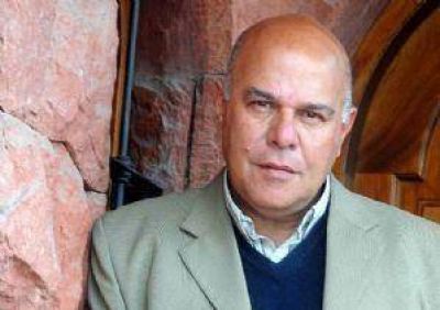 Por unas horas, el PJ se olvid� de la interna