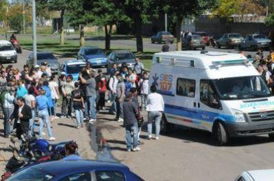 Otro muerto y m�s vinculaci�n entre narco y pol�tica