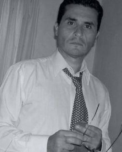 Una doctrina v�lida
