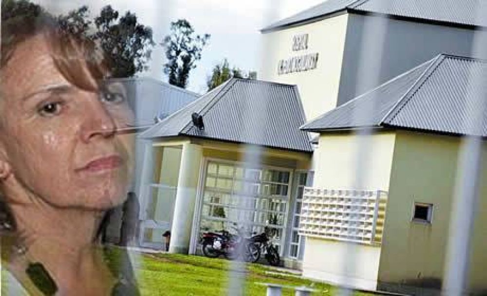 El gobierno ensucia la causa Soria-Freydoz