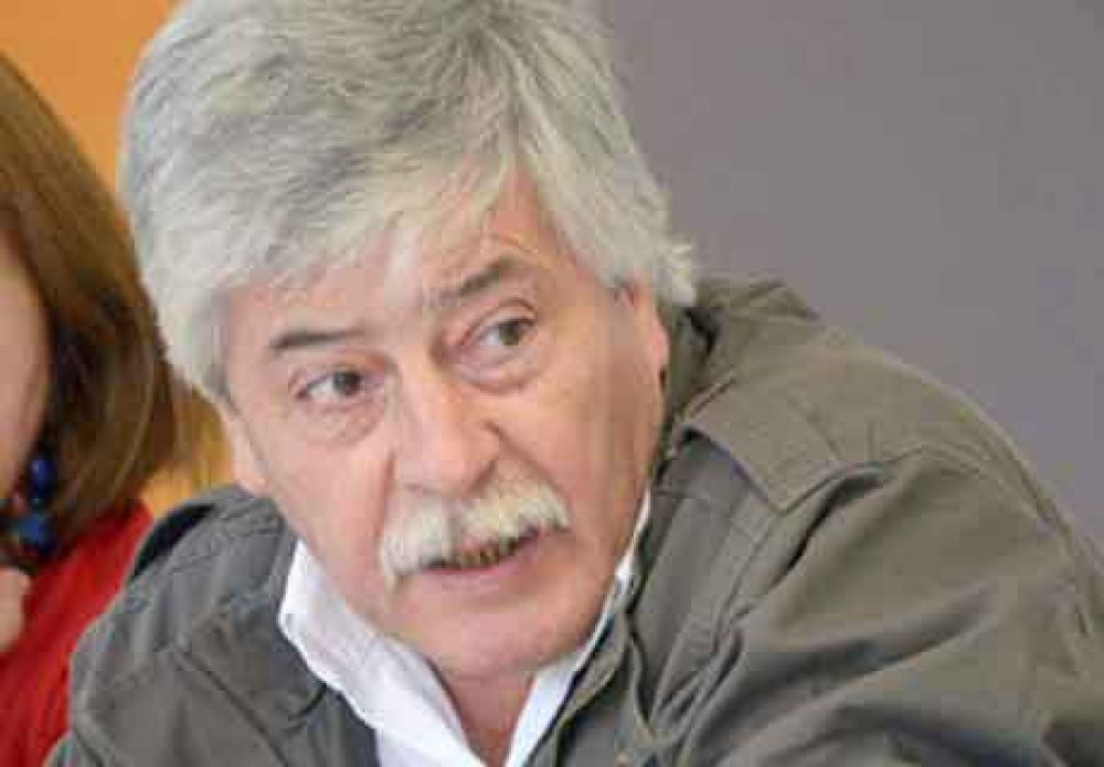 Legislador Miguel quiere reformular objetivos de la empresa ALTEC S.E.
