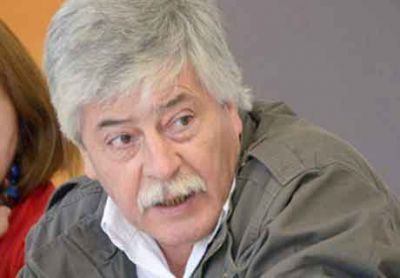 Legislador Miguel quiere reformular objetivos de la empresa ALTEC S.E.