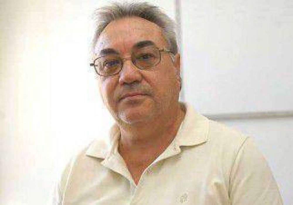 Destacan arreglos en colegios cipole�os 