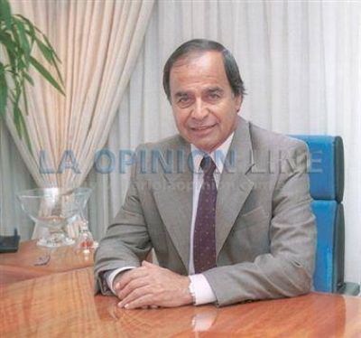 Gestionan sustituci�n de autopartes importadas