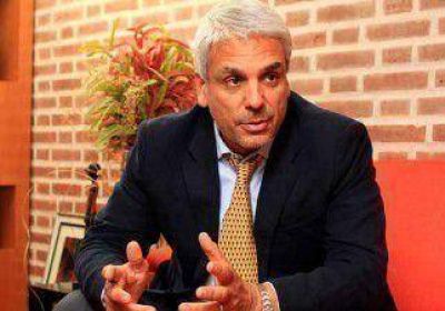 Neuqu�n, en busca de su 12 por ciento 