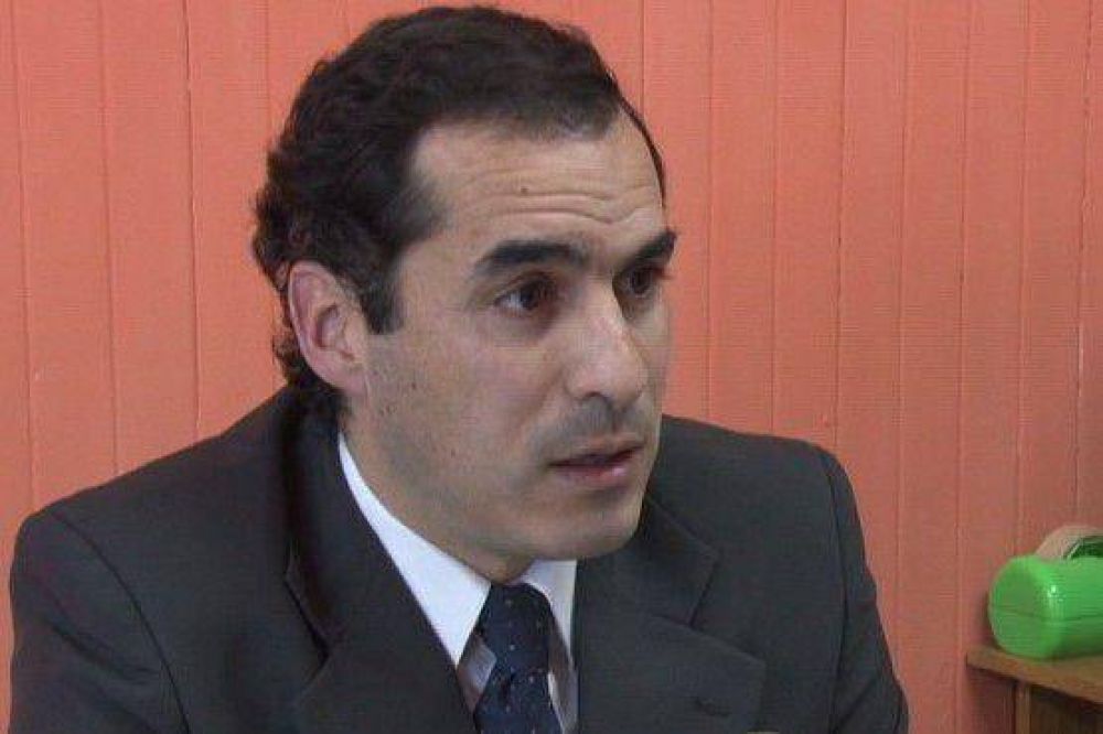 "Queremos que los Acuerdos firmados con Estelar Resources se cumplan"