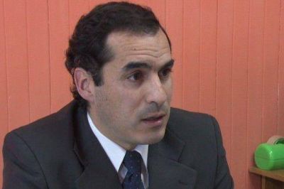 "Queremos que los Acuerdos firmados con Estelar Resources se cumplan"