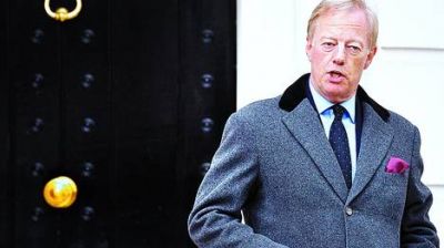 Giro en Londres: al final invitaron a la Argentina al funeral de Thatcher