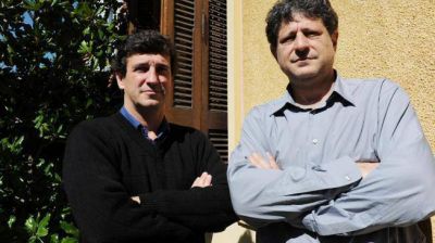 "El kirchnerismo va por la contrarreforma en la Justicia"
