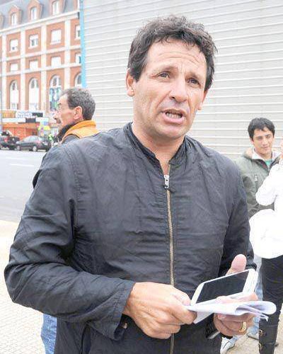 Emotiva carta de agradecimiento por la solidaridad marplatense
