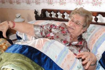�Promesas hubo muchas, pero hechos nada�