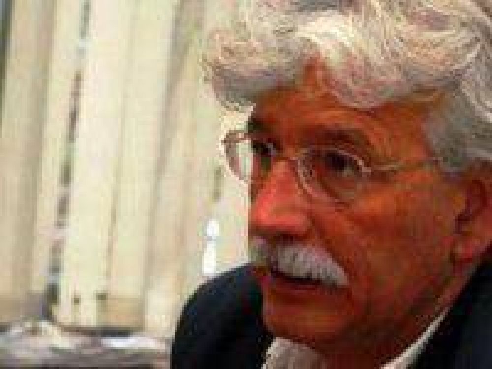 El Municipio clausur� supermercado