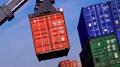 Para la Uni�n Industrial Marplatense se viene un �invierno complicado�