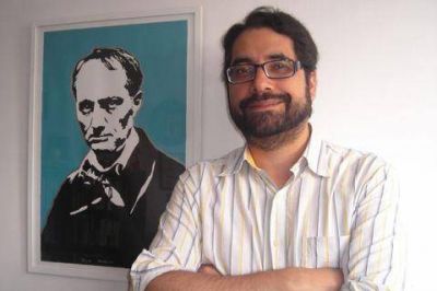 Declarar�n �visitante notable� a destacado especialista en autismo