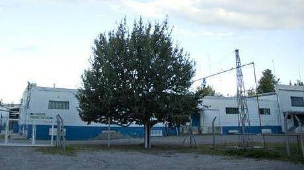 La AOT puso pa�os fr�os en la situaci�n de Lanera Austral: �El concurso de acreedores no significa el fin de la empresa�