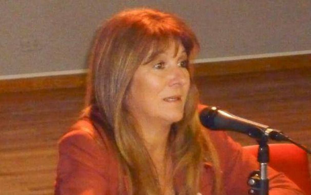 Piden que el Concejo cuente con un cuerpo de abogados