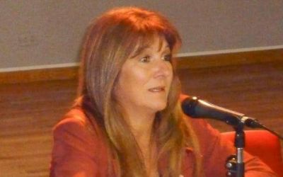 Piden que el Concejo cuente con un cuerpo de abogados
