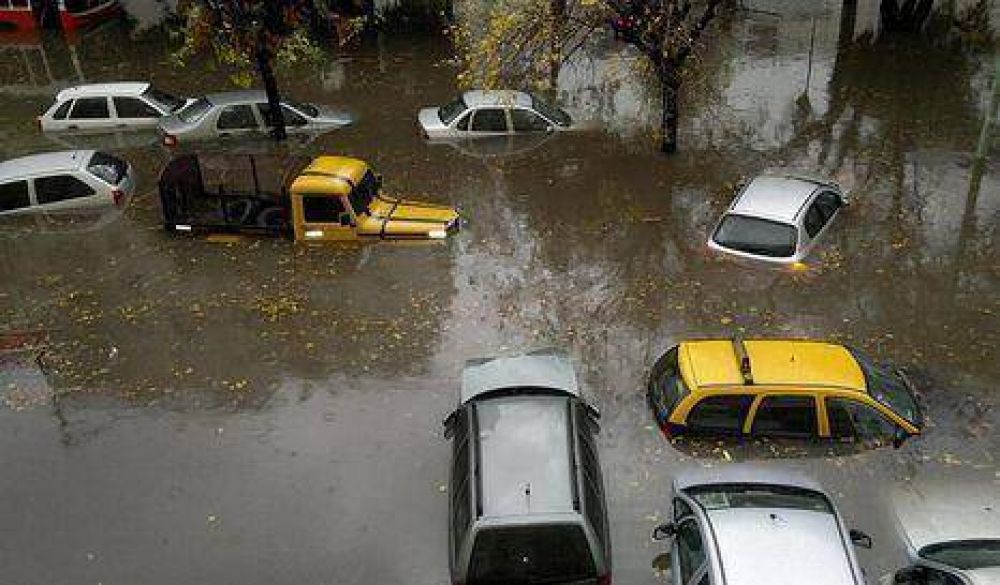 Subsidios: M�s de 5 mil pedidos de inspecci�n