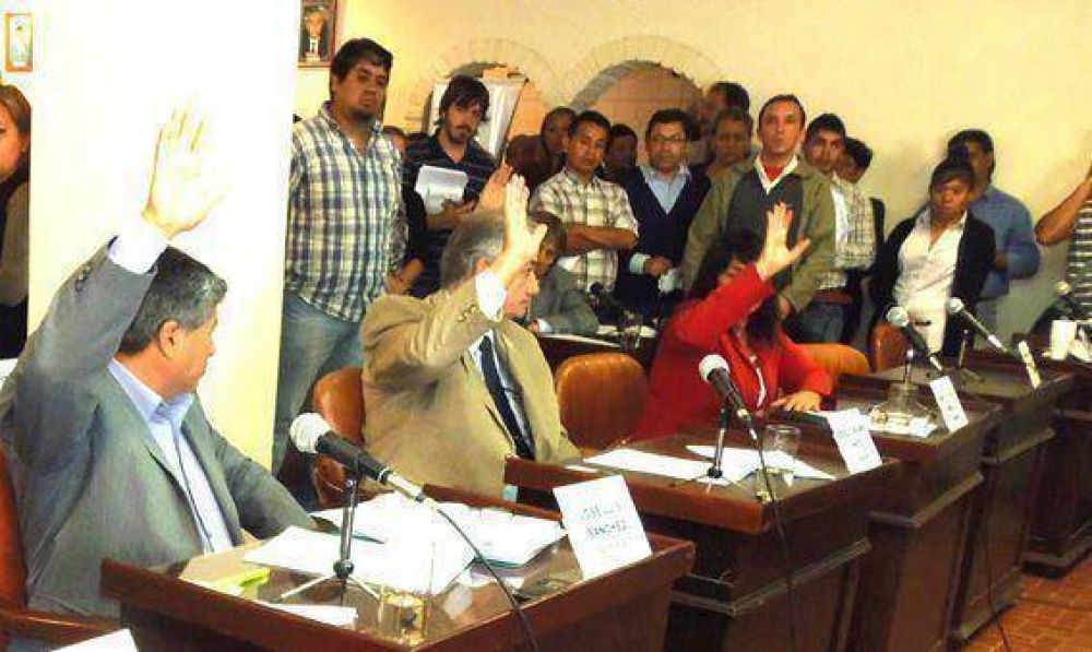 Gestionan la pronta implementaci�n del boleto estudiantil