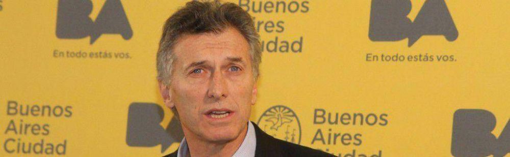 �Esta semana se pone en juego la Justicia�