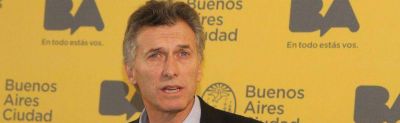 �Esta semana se pone en juego la Justicia�