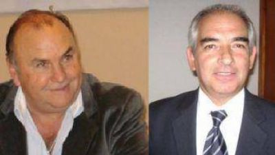 Preocupaci�n de autonomistas por dichos de Vidal